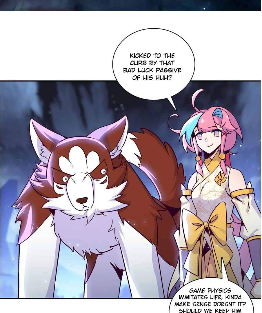 Page 2 of Chapter 275