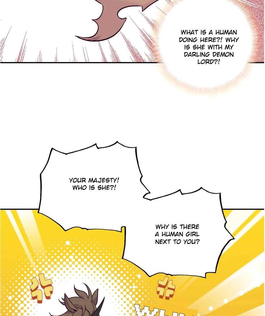 Page 4 of Chapter 275
