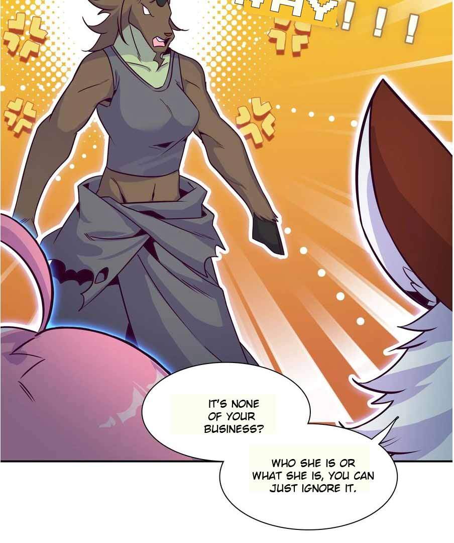Page 5 of Chapter 275