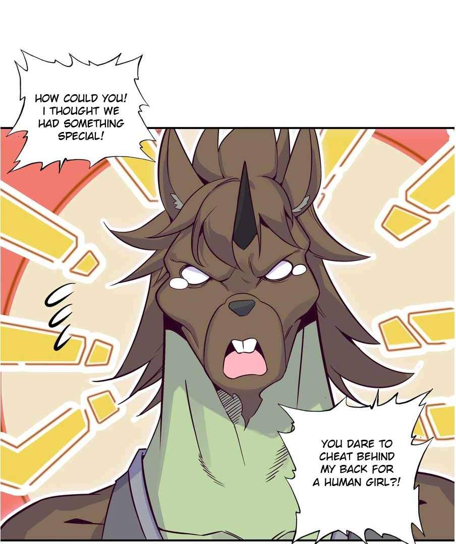 Page 6 of Chapter 275