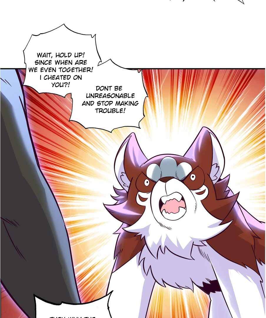 Page 7 of Chapter 275