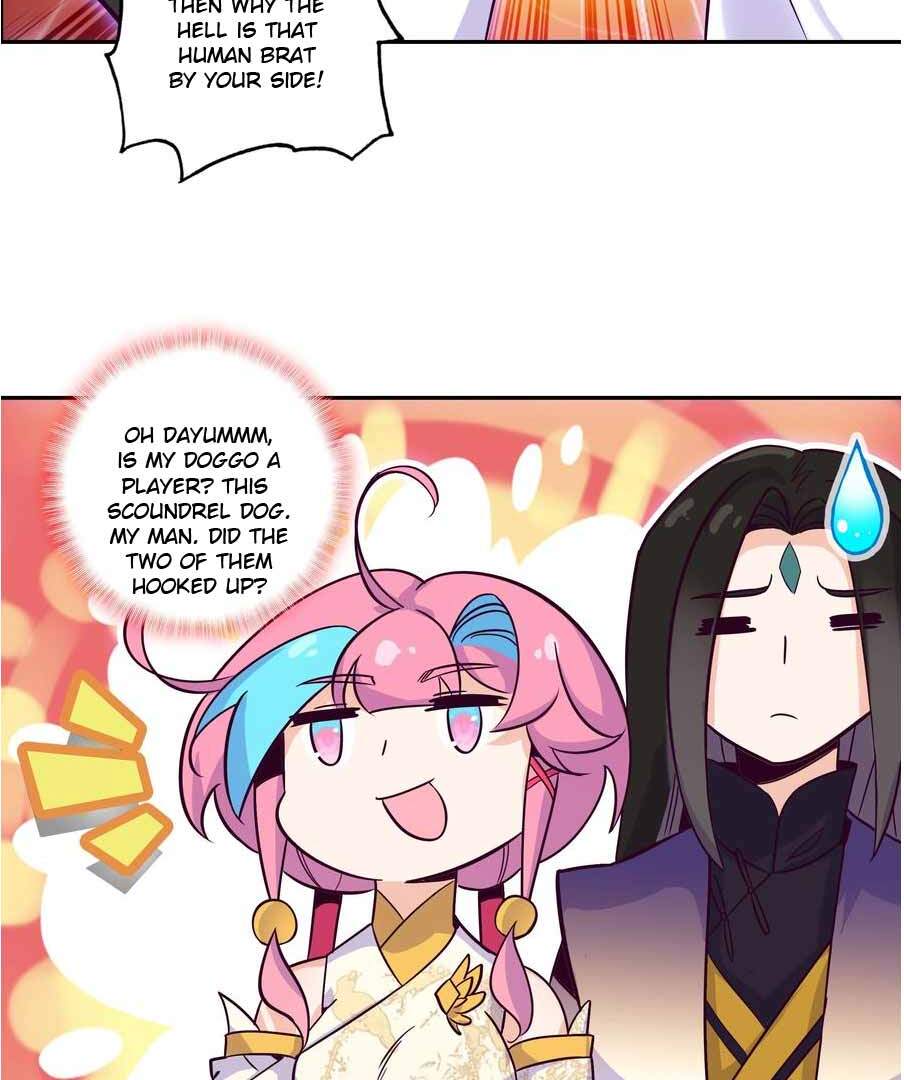 Page 8 of Chapter 275