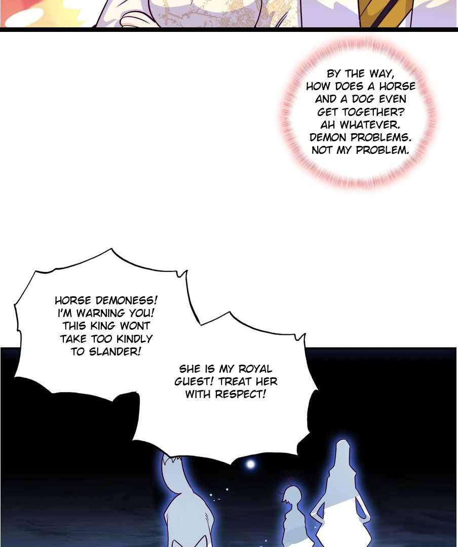 Page 9 of Chapter 275