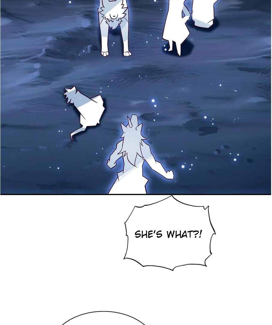 Page 10 of Chapter 275