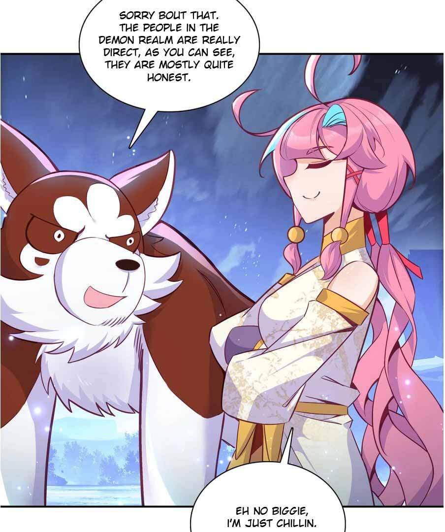 Page 11 of Chapter 275