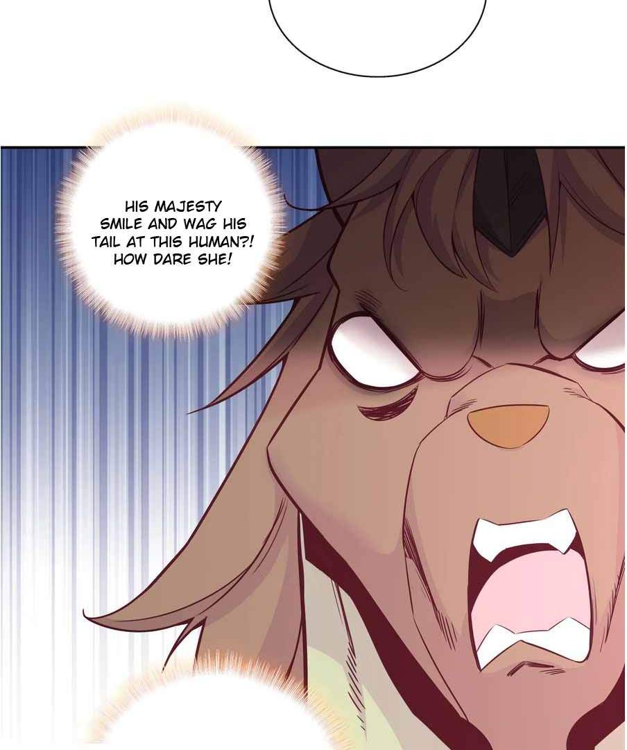 Page 12 of Chapter 275