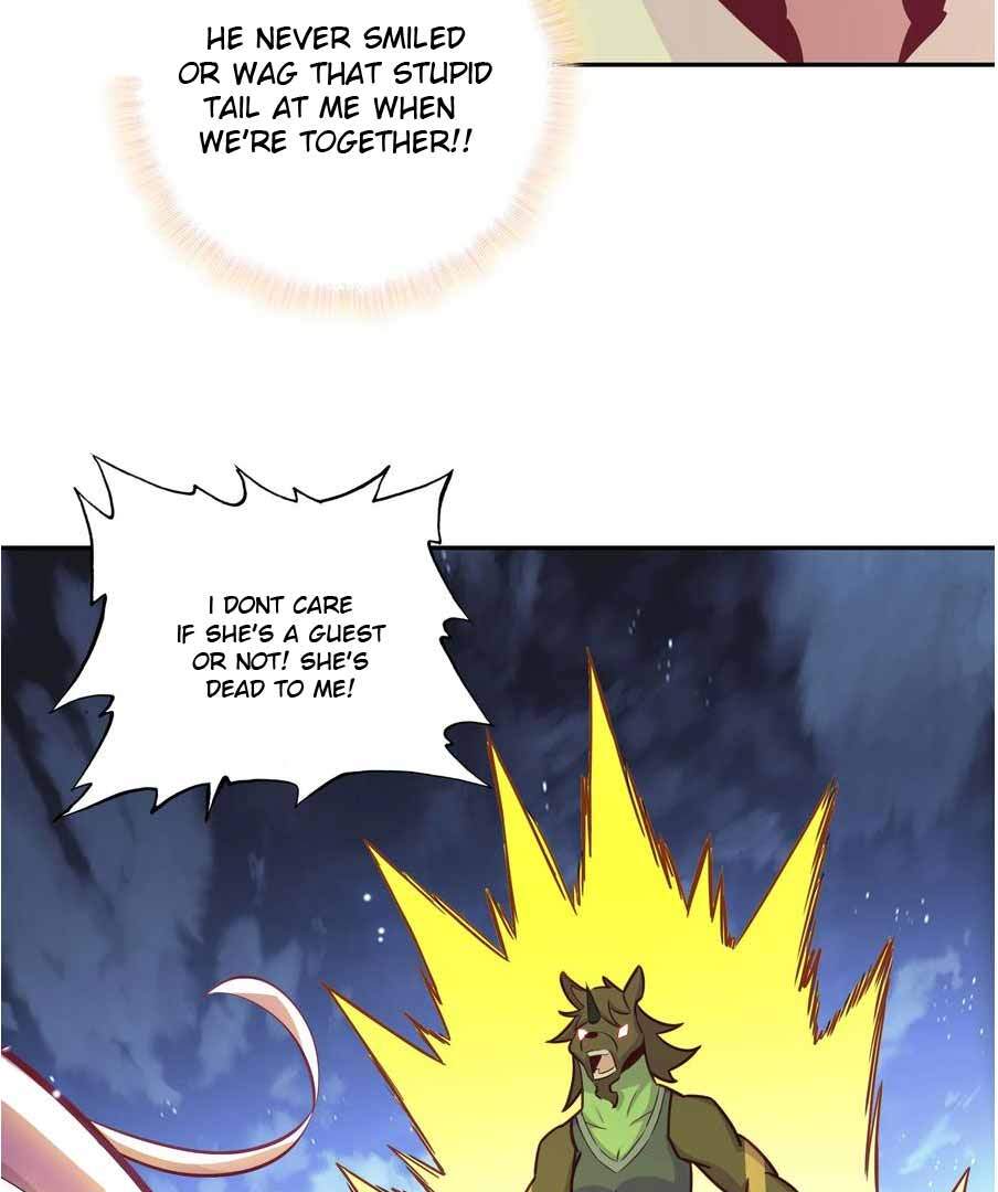 Page 13 of Chapter 275