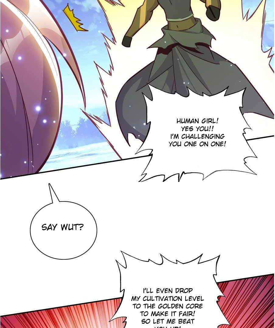 Page 14 of Chapter 275
