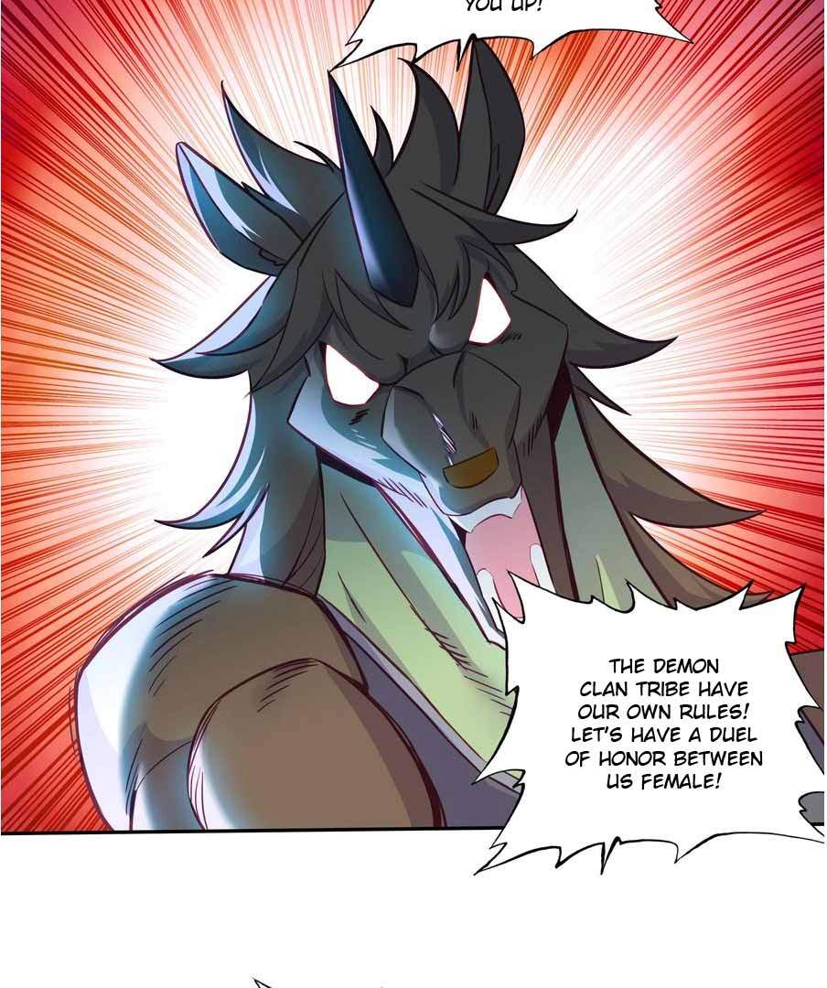 Page 15 of Chapter 275