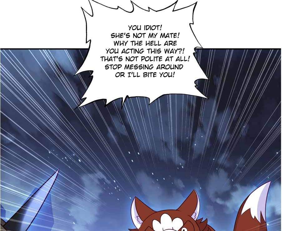 Page 16 of Chapter 275