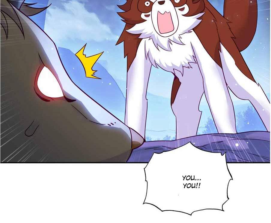 Page 17 of Chapter 275