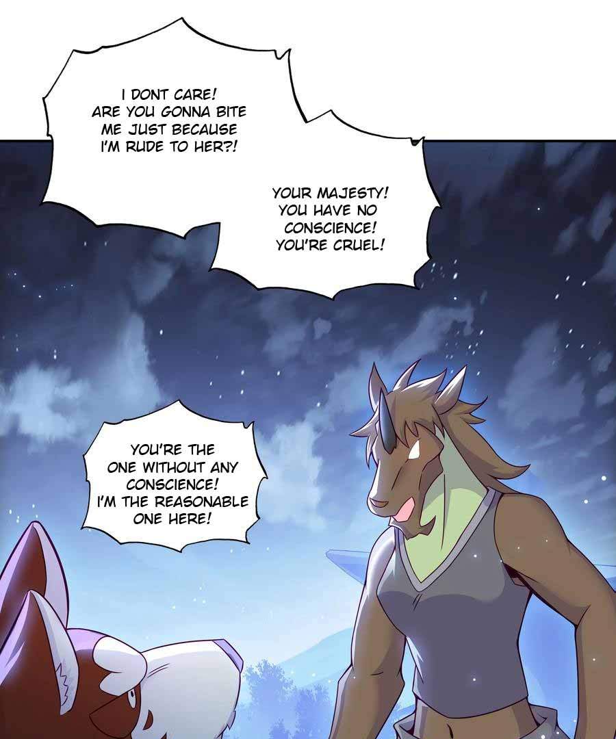 Page 18 of Chapter 275