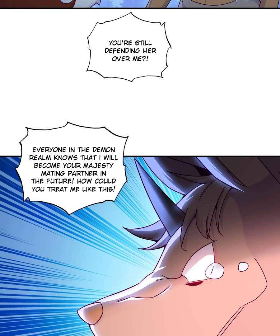 Page 19 of Chapter 275
