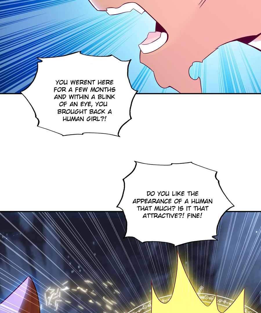 Page 20 of Chapter 275