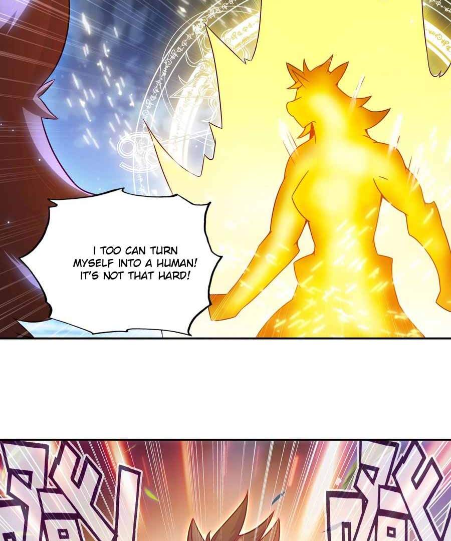Page 21 of Chapter 275