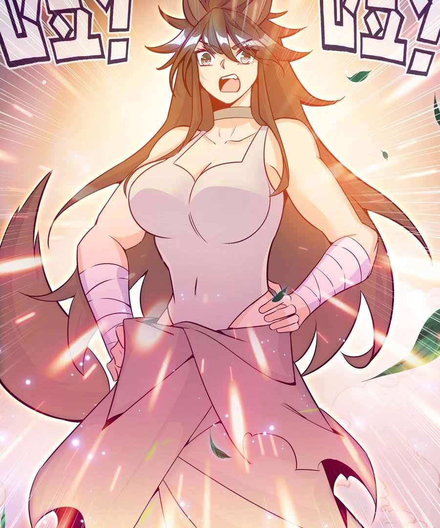 Page 22 of Chapter 275
