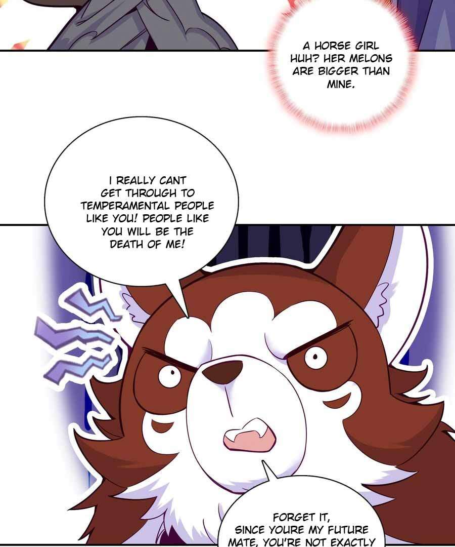 Page 24 of Chapter 275