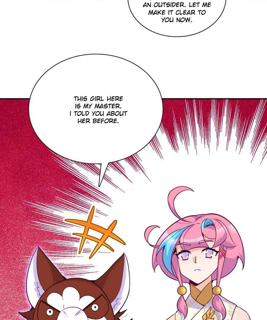 Page 25 of Chapter 275