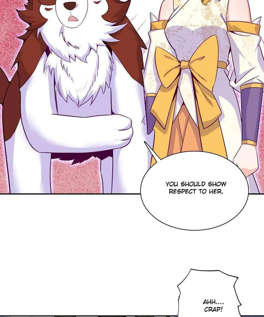 Page 26 of Chapter 275