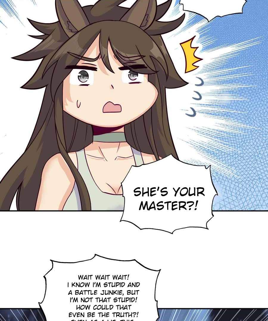 Page 27 of Chapter 275
