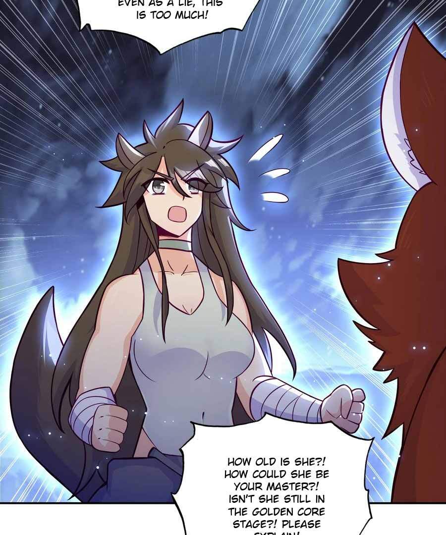 Page 28 of Chapter 275