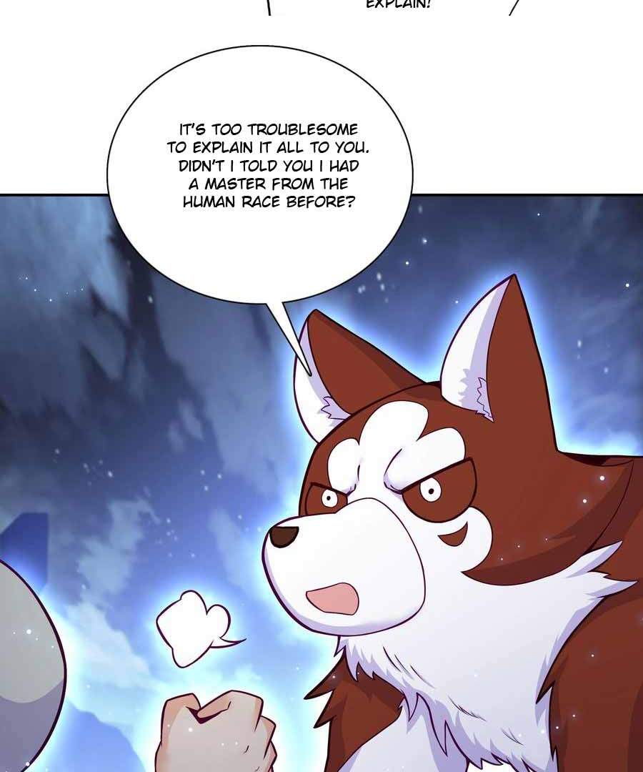 Page 29 of Chapter 275