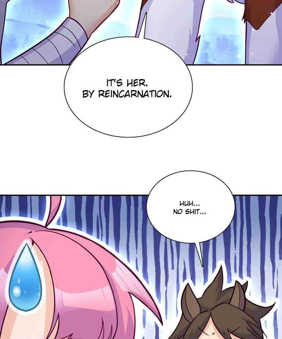 Page 30 of Chapter 275