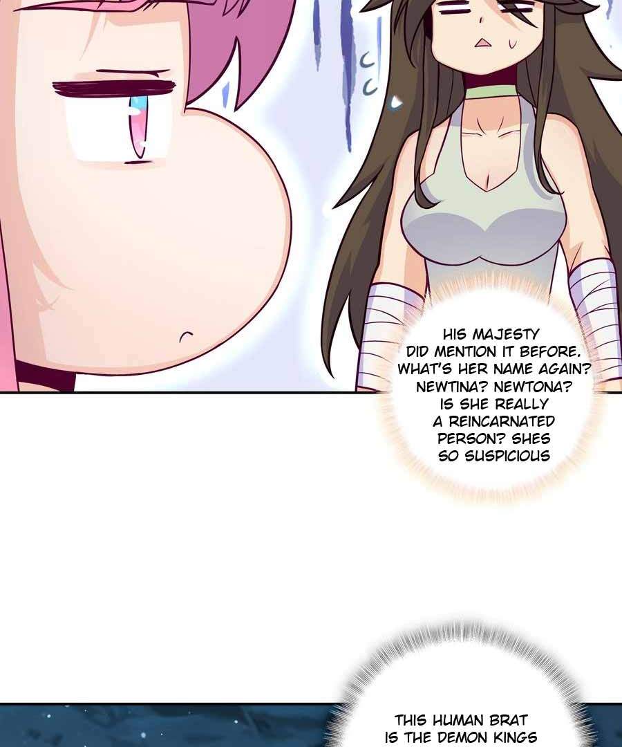 Page 31 of Chapter 275