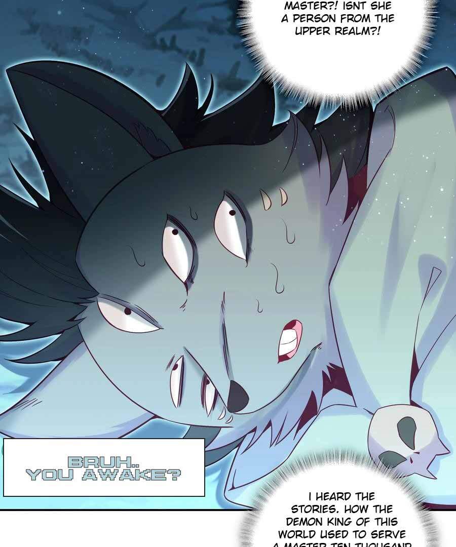 Page 32 of Chapter 275