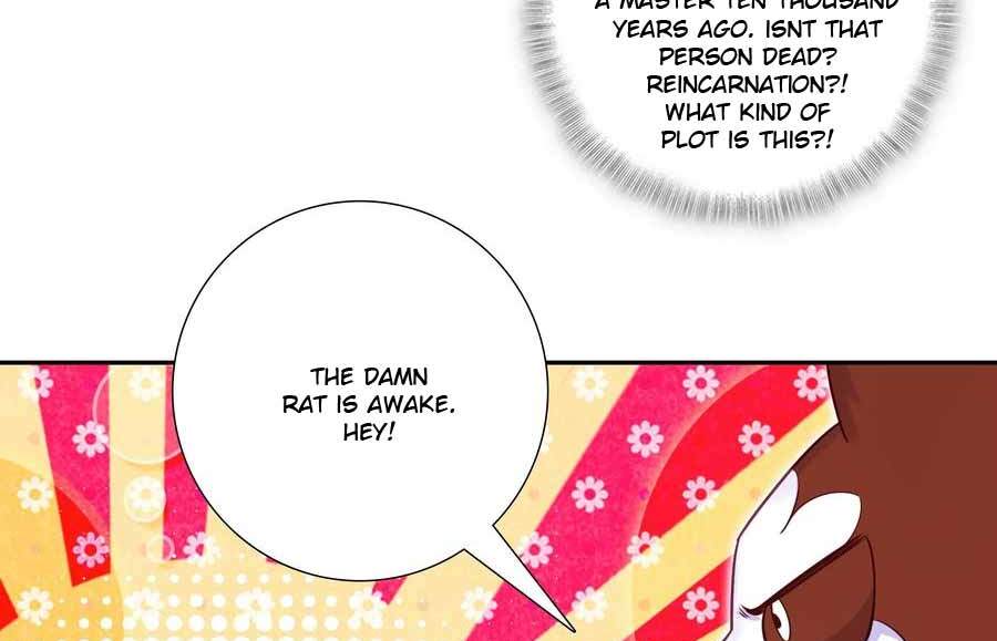 Page 33 of Chapter 275