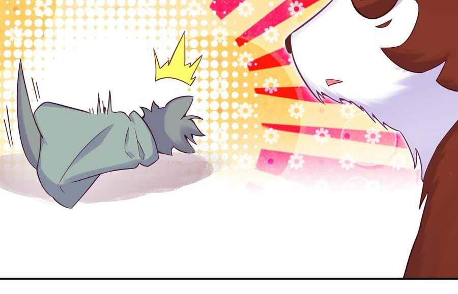 Page 34 of Chapter 275