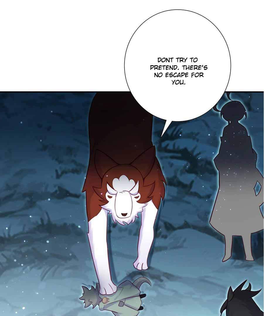 Page 35 of Chapter 275