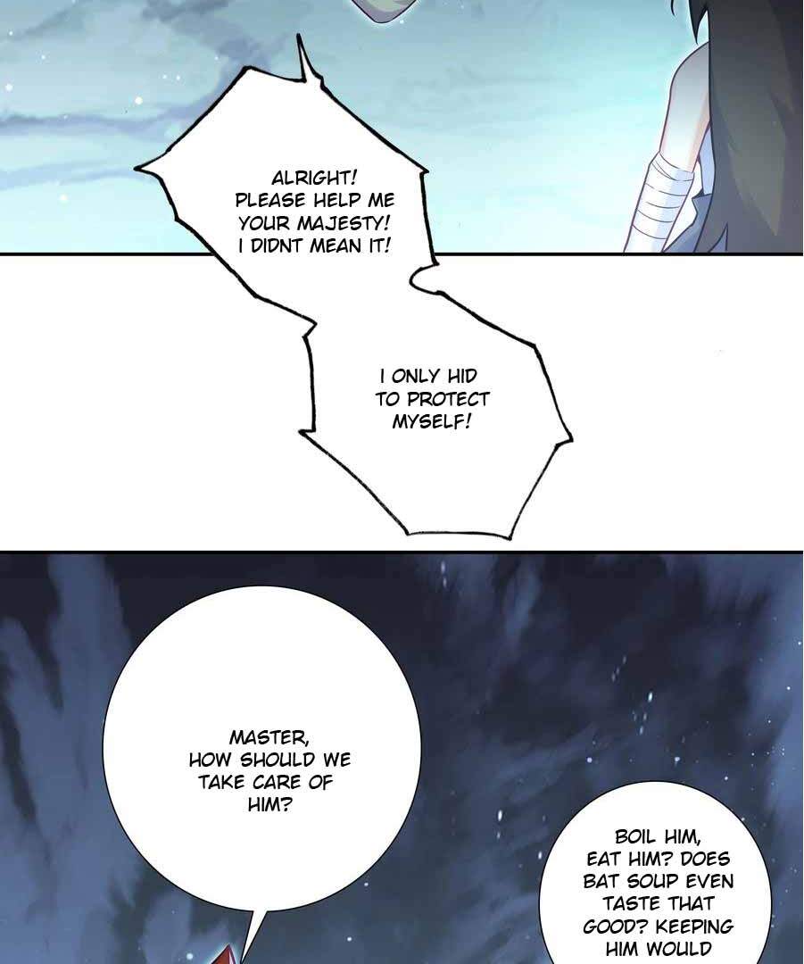 Page 36 of Chapter 275