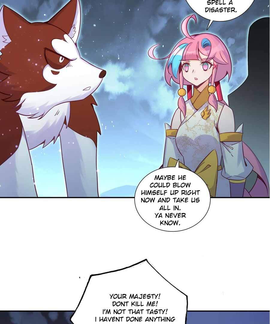 Page 37 of Chapter 275