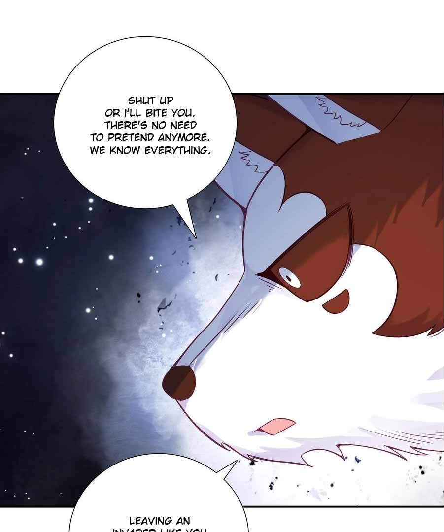 Page 39 of Chapter 275