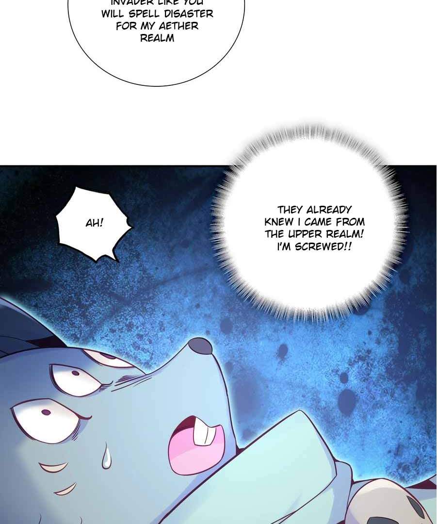 Page 40 of Chapter 275