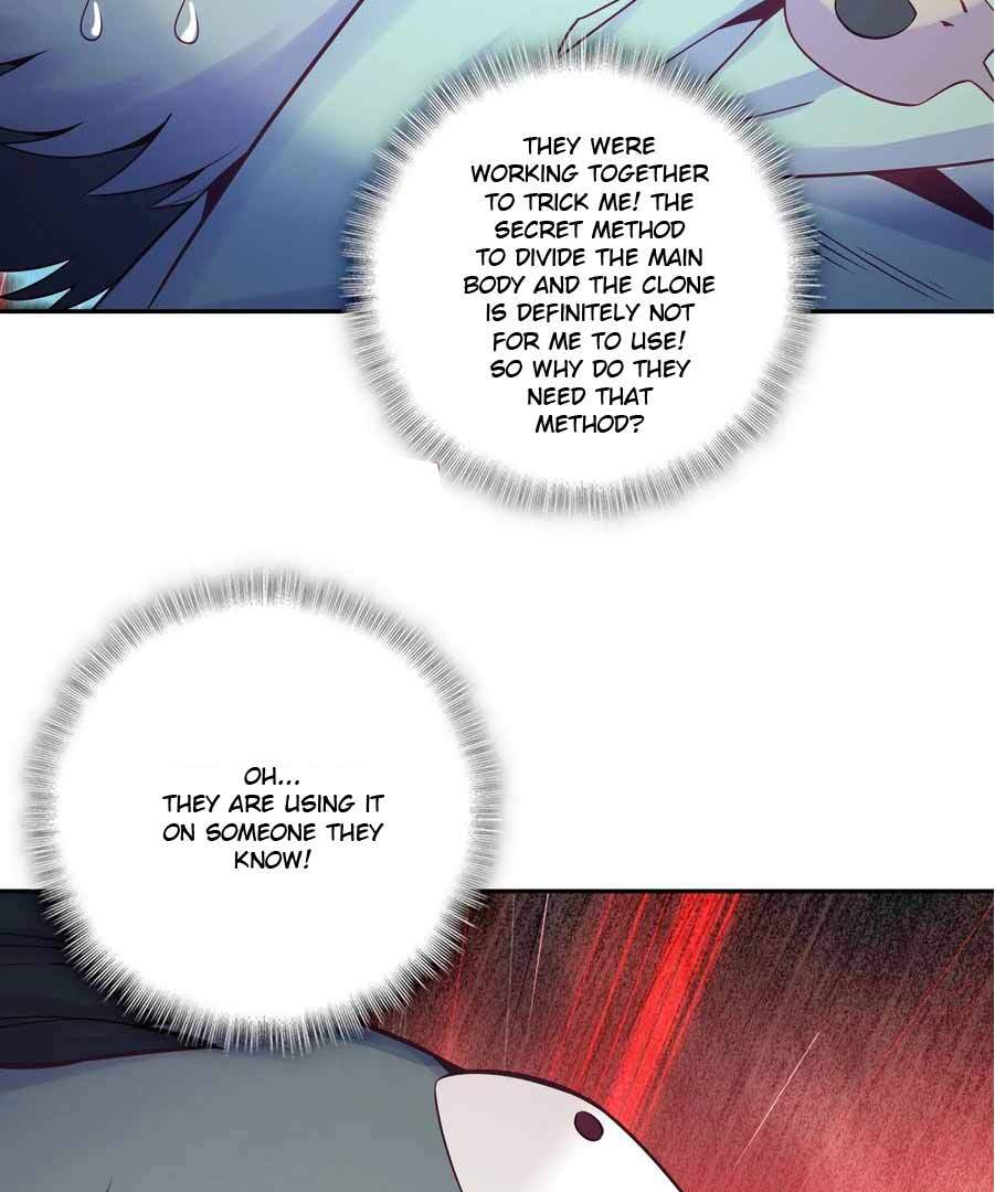 Page 41 of Chapter 275