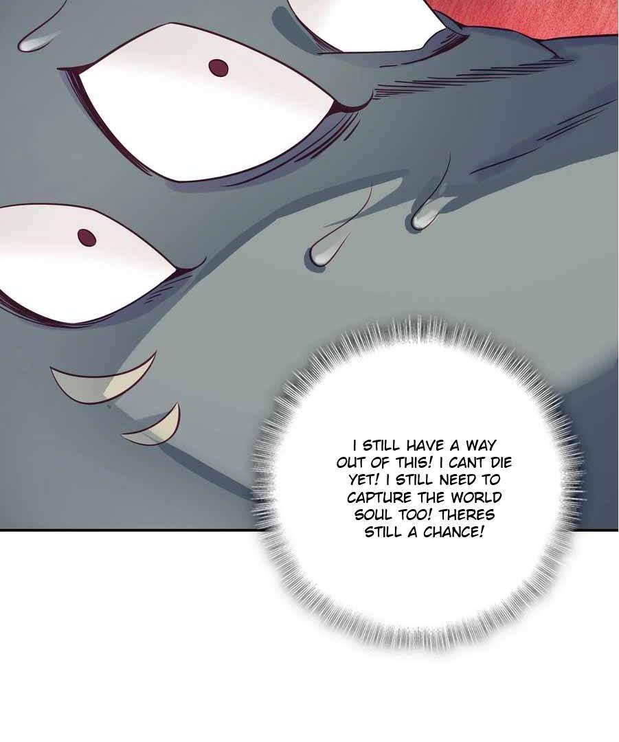 Page 42 of Chapter 275