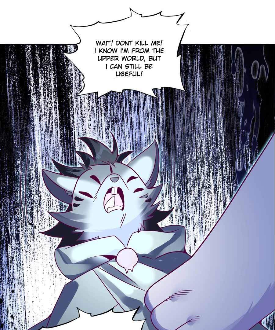 Page 43 of Chapter 275