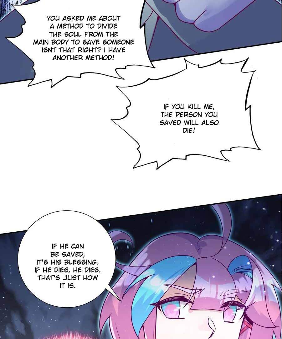 Page 44 of Chapter 275