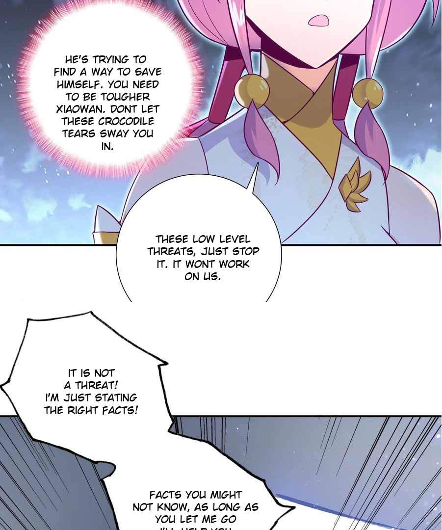 Page 45 of Chapter 275