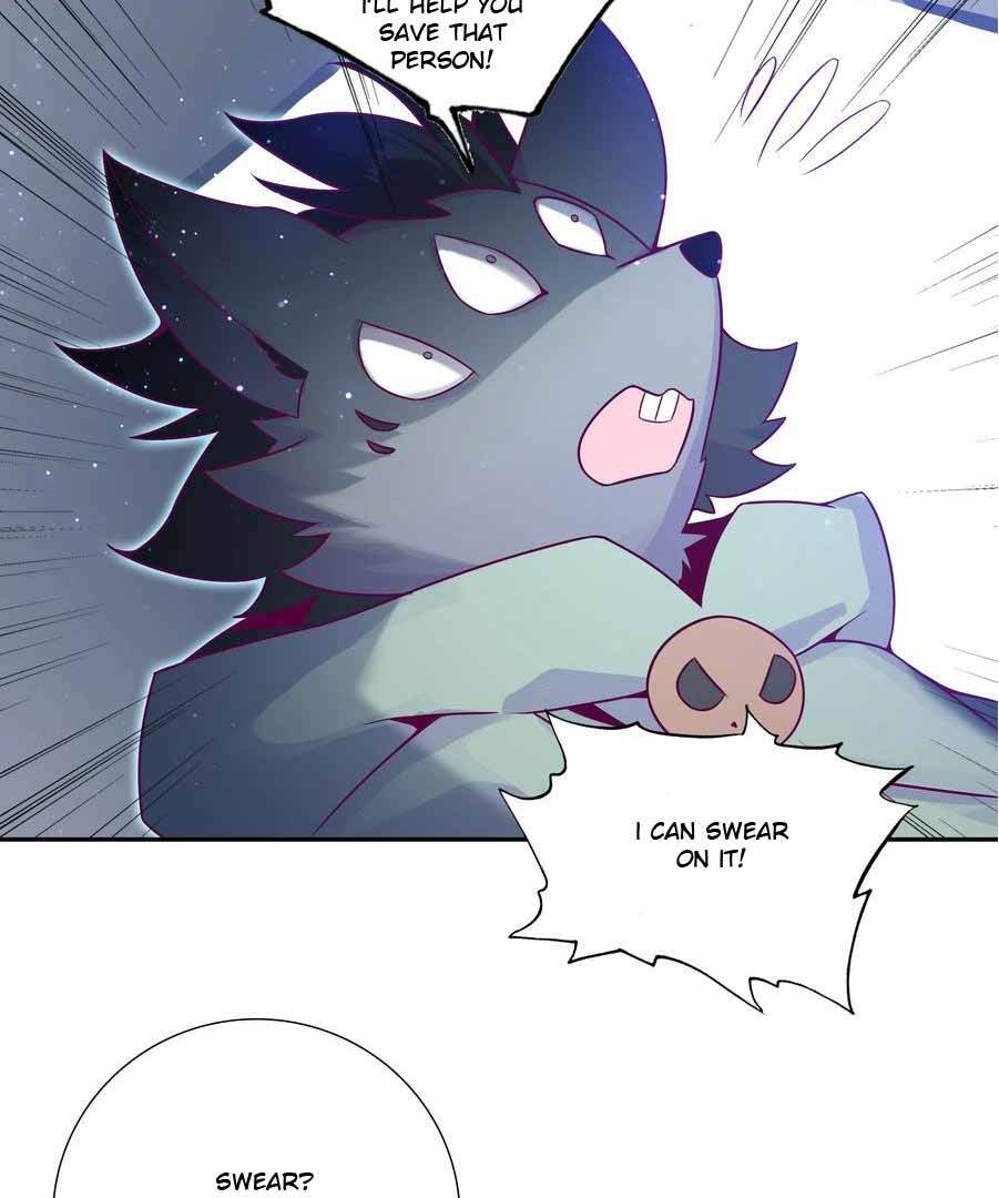 Page 46 of Chapter 275