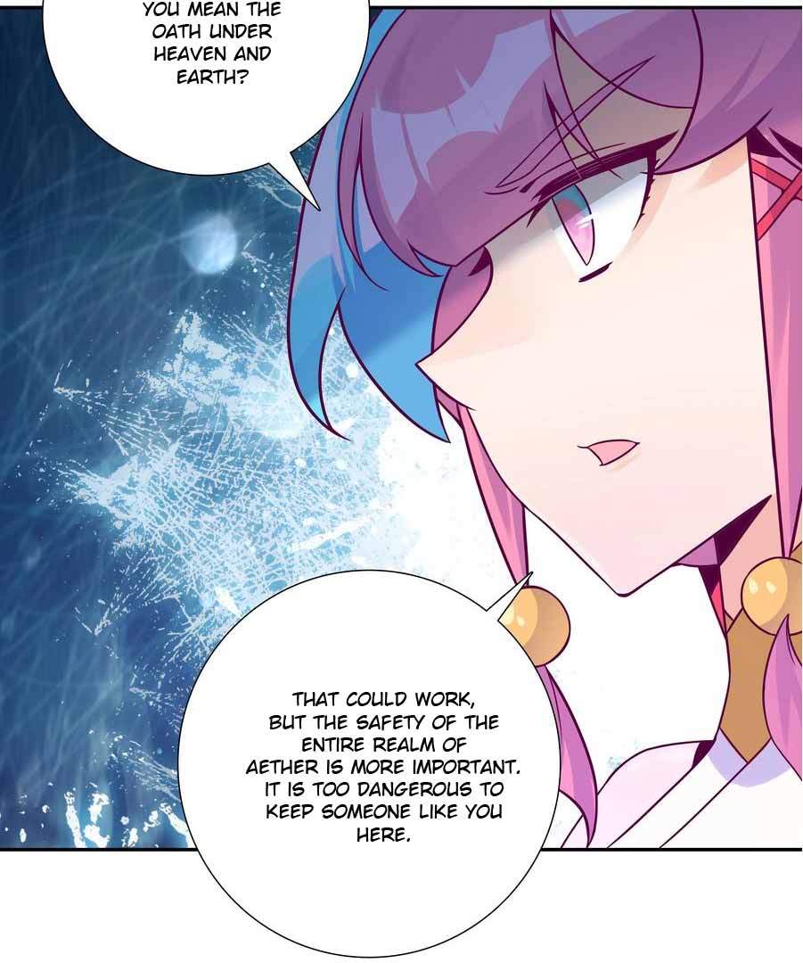 Page 47 of Chapter 275