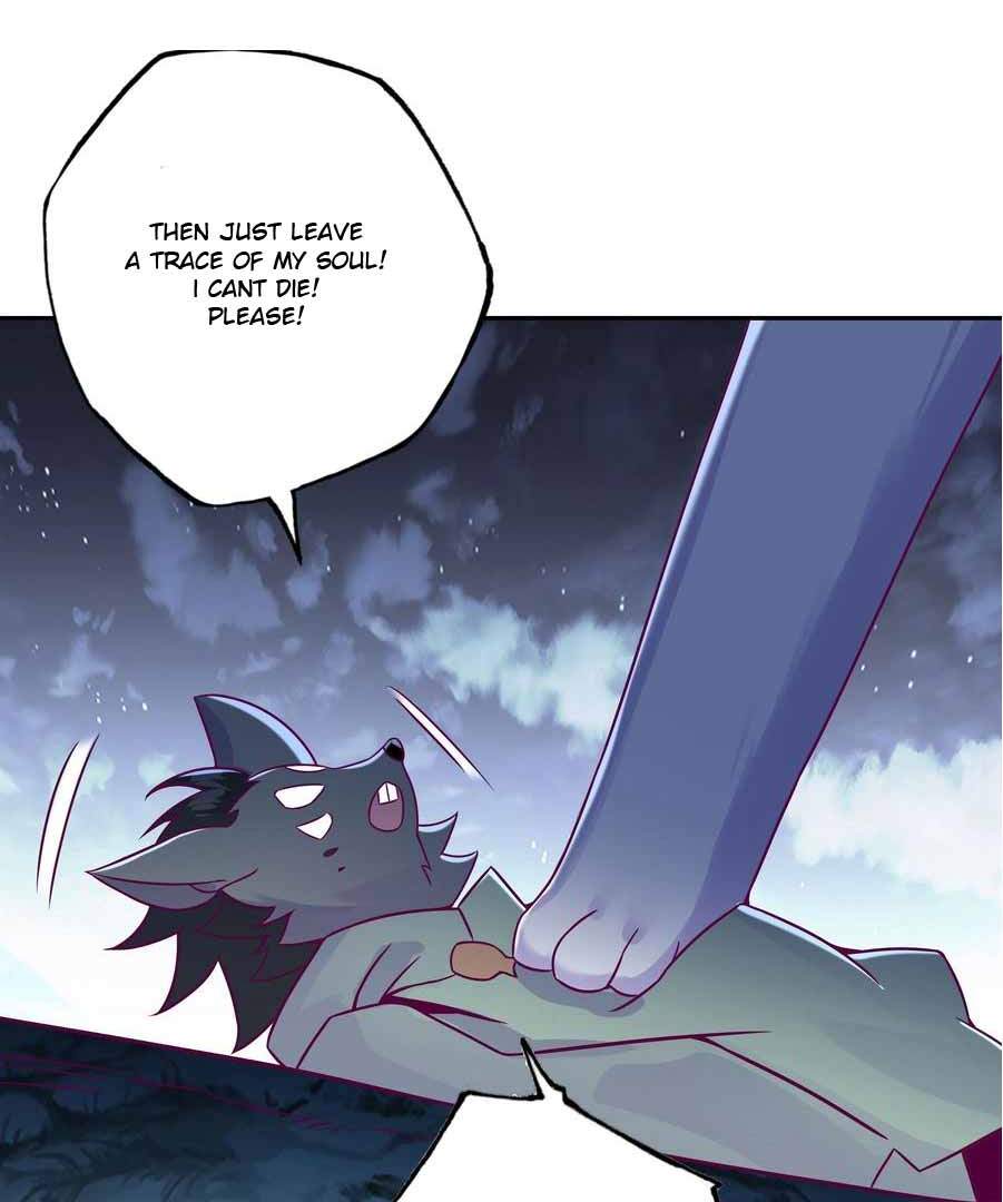 Page 48 of Chapter 275