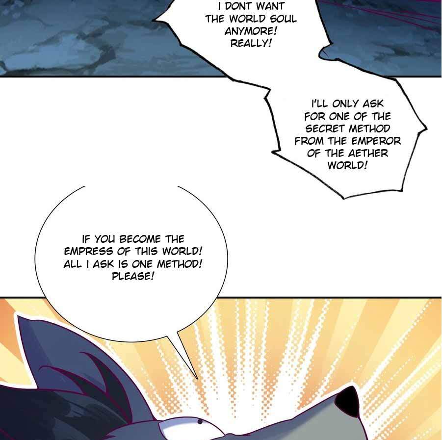 Page 49 of Chapter 275