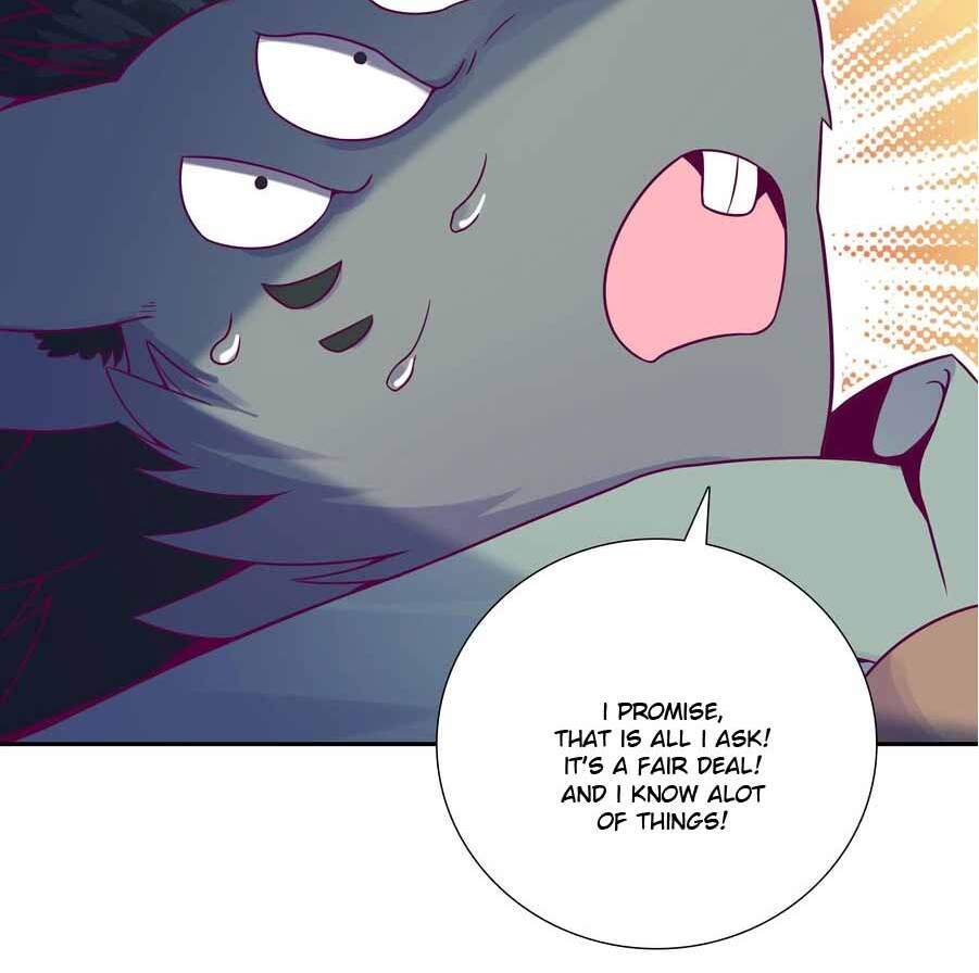 Page 50 of Chapter 275