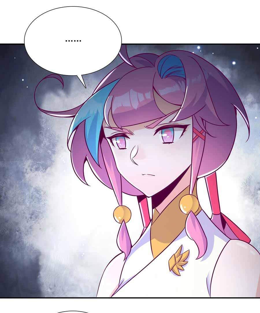 Page 51 of Chapter 275