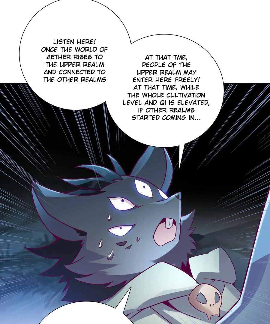 Page 52 of Chapter 275