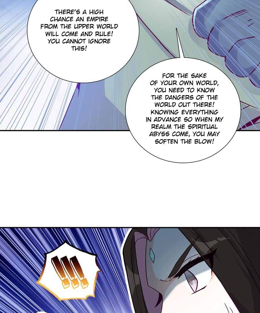 Page 53 of Chapter 275