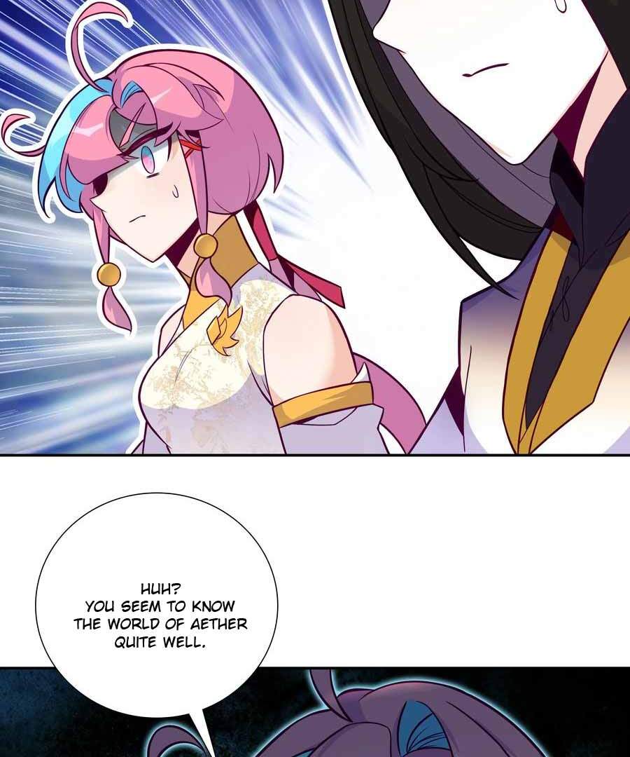 Page 54 of Chapter 275